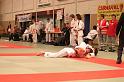 wouw en team 262